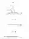Fig. 02 - Method of manufacturing a liquid crystal display device