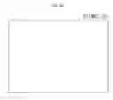 Fig. 06 - Method of manufacturing a liquid crystal display device