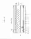 Fig. 22 - Method of manufacturing a liquid crystal display device