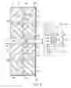 Fig. 08 - LIQUID CRYSTAL DISPLAY PANEL