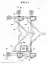 Fig. 02 - Liquid crystal display and method of manufacturing the same