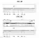 Fig. 08 - Liquid crystal display and method of manufacturing the same