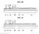 Fig. 09 - Liquid crystal display and method of manufacturing the same