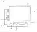 Fig. 02 - Display device