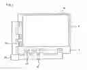 Fig. 02 - Display device