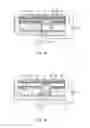 Fig. 09 - Display device and electric apparatus using the same