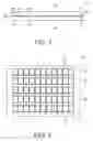 Fig. 02 - LIQUID CRYSTAL DISPLAY DEVICE AND METHOD OF MANUFACTURING THE SAME