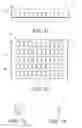 Fig. 06 - LIQUID CRYSTAL DISPLAY DEVICE AND METHOD OF MANUFACTURING THE SAME