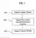 Fig. 09 - Projection apparatus and control method thereof