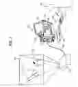 Fig. 02 - Data presentation apparatus and operation method of terminal