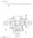 Fig. 08 - Lighting device and projector