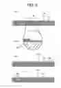 Fig. 10 - Optical systems that correct optical irregularities, and projection-exposure systems and methods comprising same