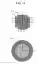 Fig. 15 - Optical systems that correct optical irregularities, and projection-exposure systems and methods comprising same