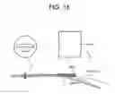 Fig. 16 - Optical systems that correct optical irregularities, and projection-exposure systems and methods comprising same