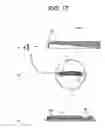 Fig. 18 - Optical systems that correct optical irregularities, and projection-exposure systems and methods comprising same