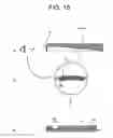Fig. 19 - Optical systems that correct optical irregularities, and projection-exposure systems and methods comprising same