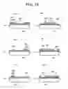 Fig. 20 - Optical systems that correct optical irregularities, and projection-exposure systems and methods comprising same