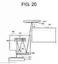 Fig. 21 - Optical systems that correct optical irregularities, and projection-exposure systems and methods comprising same