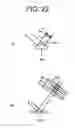 Fig. 23 - Optical systems that correct optical irregularities, and projection-exposure systems and methods comprising same