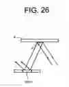Fig. 27 - Optical systems that correct optical irregularities, and projection-exposure systems and methods comprising same