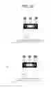 Fig. 28 - Optical systems that correct optical irregularities, and projection-exposure systems and methods comprising same