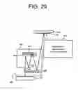 Fig. 30 - Optical systems that correct optical irregularities, and projection-exposure systems and methods comprising same