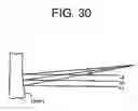 Fig. 31 - Optical systems that correct optical irregularities, and projection-exposure systems and methods comprising same
