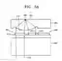 Fig. 05 - Fingerprint sensor using microlens