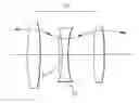 Fig. 01 - Light adjustable aberration conjugator