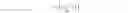 Fig. 03 - Light adjustable aberration conjugator