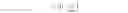 Fig. 06 - Light adjustable aberration conjugator