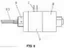 Fig. 06 - Capillary tube flow cell