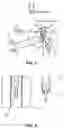 Fig. 07 - Capillary tube flow cell