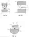 Fig. 08 - Capillary tube flow cell