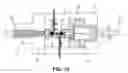 Fig. 09 - Capillary tube flow cell