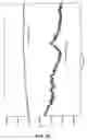 Fig. 14 - Capillary tube flow cell