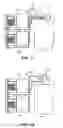 Fig. 15 - Capillary tube flow cell
