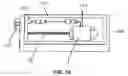 Fig. 16 - Capillary tube flow cell