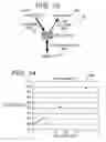Fig. 09 - Method and apparatus for detecting biomolecular interactions