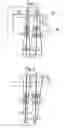Fig. 02 - Rotary wedge scanner
