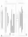 Fig. 02 - Apparatus and method for error diffusion with dither