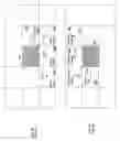Fig. 05 - Apparatus and method for error diffusion with dither