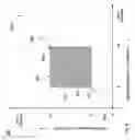 Fig. 07 - Apparatus and method for error diffusion with dither