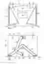 Fig. 05 - Flat panel computer having an integrally housed flat panel display