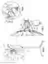 Fig. 02 - Variable focusing parabolic reflective lighting system