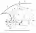 Fig. 01 - VEHICLE INTERIOR ILLUMINATING SYSTEM