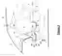 Fig. 03 - VEHICLE INTERIOR ILLUMINATING SYSTEM
