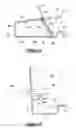 Fig. 05 - VEHICLE INTERIOR ILLUMINATING SYSTEM