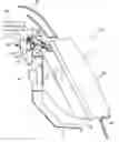 Fig. 01 - Motorized lamp adjuster