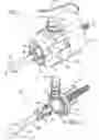 Fig. 02 - Motorized lamp adjuster